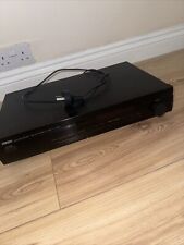 Yamaha tx480 stereo for sale  HIGH WYCOMBE