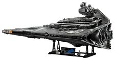 Lego 75252 Star Wars Imperial Star Destroyer comprar usado  Enviando para Brazil