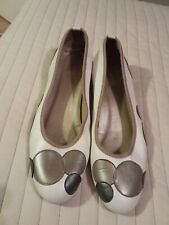 Womens riva shoes for sale  STOCKTON-ON-TEES