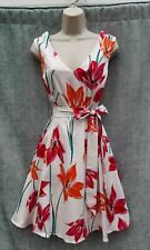 Swing dress party for sale  STOKE-ON-TRENT