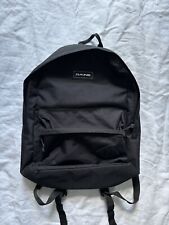 Dakine 365 21l for sale  EDINBURGH