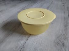 Tupperware schüssel junge gebraucht kaufen  Gerthe