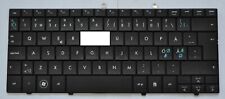 Używany, HP212 Teclas para teclado HP Mini 110 1100 CQ10 700 701 702 na sprzedaż  PL