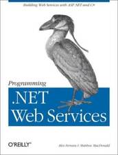 Programming net web for sale  Montgomery