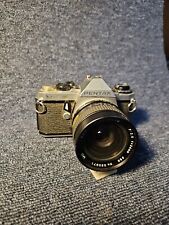 Pentax super wide gebraucht kaufen  Ohligs