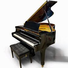 Yamaha disklavier baby for sale  Shipping to Ireland