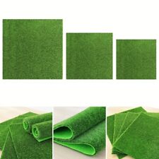 Lifelike artificial grass for sale  Shipping to Ireland