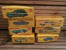 Dinky atlas toys for sale  Shipping to Ireland
