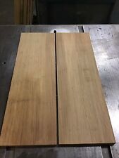 Oak offcuts for sale  Shipping to Ireland