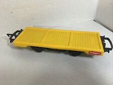 Playskool express train for sale  Sussex