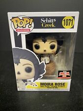 Funko pop moira for sale  Shipping to Ireland