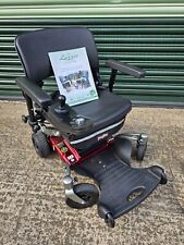 Luggie folding mobility for sale  DUDLEY
