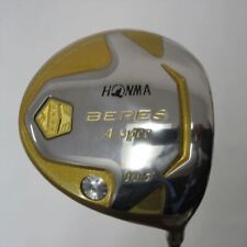 Honma driver beres for sale  USA