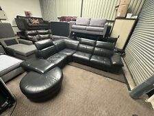 Large dfs black for sale  SOUTHSEA