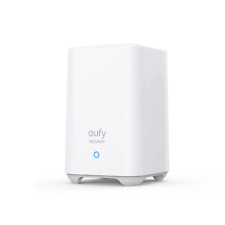 Brand new eufy for sale  YORK