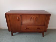 Mid century 1950 for sale  WIRRAL