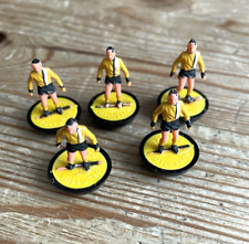 Vintage subbuteo heavyweight for sale  Shipping to Ireland