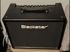 Blackstar ht5 combo d'occasion  Expédié en Belgium