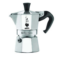 electric coffee pot for sale  Ireland