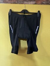 Mens bike shorts for sale  IPSWICH