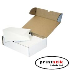 Franking machine mailing for sale  HINCKLEY