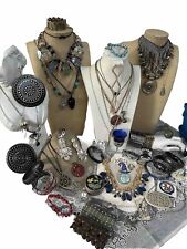 Jewelry lot bling for sale  Talent