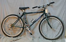 1997 trek 850 d'occasion  Expédié en France