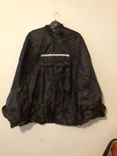 Children rain cape for sale  OLDHAM