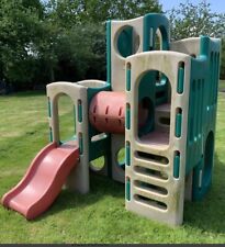 Little tikes playground for sale  DARTFORD