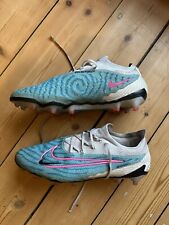 Football Boots for sale  WHITCHURCH