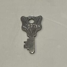 Master lock key for sale  Hamilton
