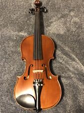 Yamaha violin 3 for sale  Mountain Home