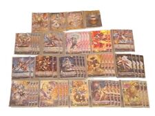 Cardfight vanguard mahar for sale  Forest Grove