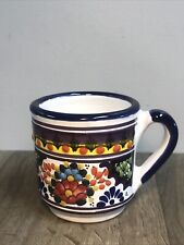 Mexican art pottery for sale  Winona