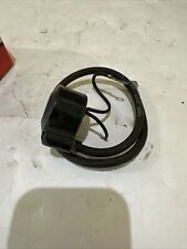Tecumseh 30560a ignition for sale  Atkins