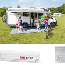 Fiamma f45s awning for sale  SHIPSTON-ON-STOUR