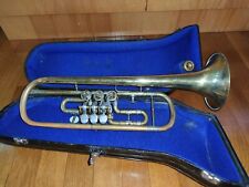 Alte trompete vintage gebraucht kaufen  Deutschland