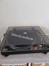 sound lab turntable for sale  NORTHAMPTON