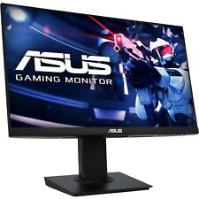 Asus 23.8 1080p for sale  Middletown