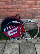 Fast forward carbon for sale  GUILDFORD