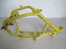 Yellow frame main for sale  Seminole