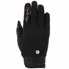 Gants moto femme d'occasion  Bray-sur-Seine