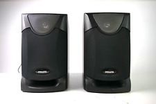 Philips lautsprecherboxen 155s gebraucht kaufen  Ohmstede