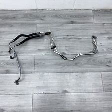 Audi power steering for sale  DONCASTER