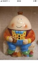 Ray ware humpty for sale  NEWCASTLE UPON TYNE