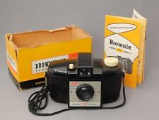 Kodak brownie model for sale  TOWCESTER