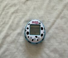 Tamagotchi friends blue for sale  Shipping to Ireland