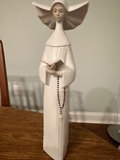 Lladro figurine prayerful for sale  Hyannis