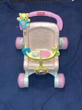 Fisher price kids for sale  Wyckoff