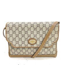 Gucci plus shoulder for sale  Shipping to Ireland